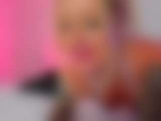 BabieLynn's Live Sex Cam Show