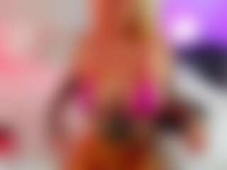 BabieLynn's Live Sex Cam Show
