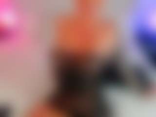 BabieLynn's Live Sex Cam Show