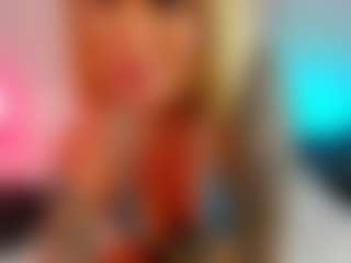 BabieLynn's Live Sex Cam Show