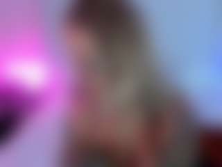 BabieLynn's Live Sex Cam Show