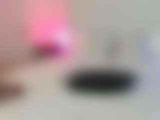 BabieLynn's Live Sex Cam Show