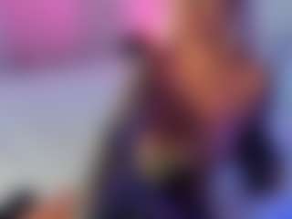 BabieLynn's Live Sex Cam Show