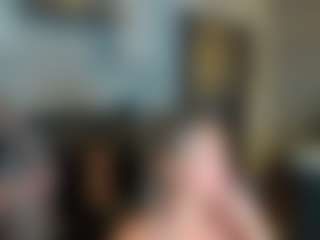 BabieLynn's Live Sex Cam Show