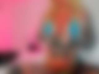 BabieLynn's Live Sex Cam Show