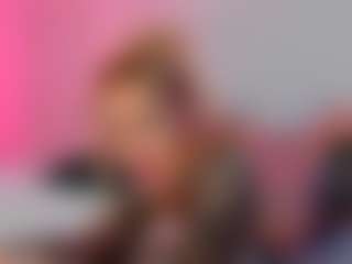 BabieLynn's Live Sex Cam Show