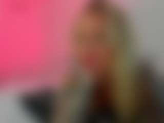 BabieLynn's Live Sex Cam Show