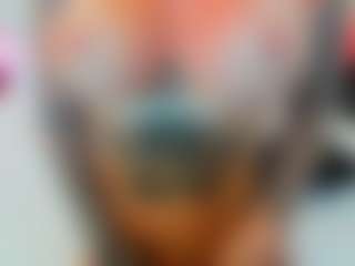 BabieLynn's Live Sex Cam Show