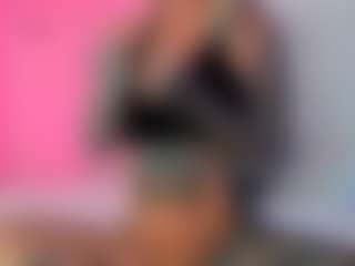 BabieLynn's Live Sex Cam Show