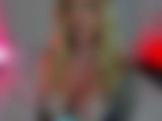 BabieLynn's Live Sex Cam Show