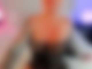 BabieLynn's Live Sex Cam Show