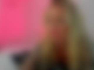 BabieLynn's Live Sex Cam Show