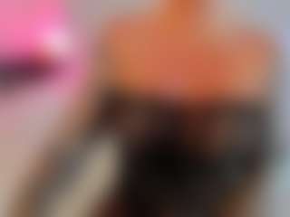 BabieLynn's Live Sex Cam Show