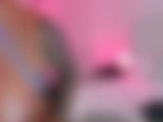 BabieLynn's Live Sex Cam Show