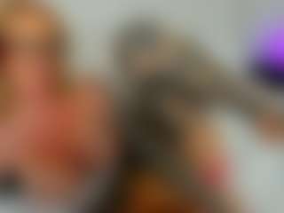 BabieLynn's Live Sex Cam Show
