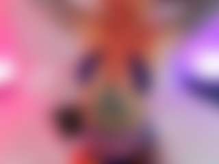 BabieLynn's Live Sex Cam Show