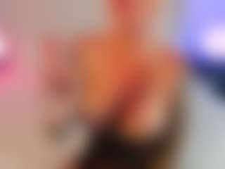 BabieLynn's Live Sex Cam Show
