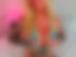 BabieLynn's Live Sex Cam Show