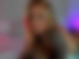 BabieLynn's Live Sex Cam Show