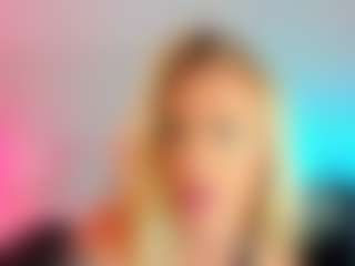 BabieLynn's Live Sex Cam Show