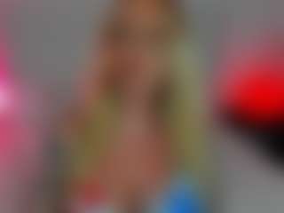 BabieLynn's Live Sex Cam Show