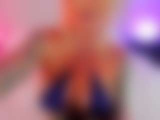 BabieLynn's Live Sex Cam Show