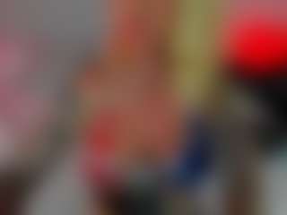 BabieLynn's Live Sex Cam Show