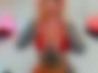 BabieLynn's Live Sex Cam Show