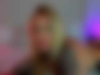 BabieLynn's Live Sex Cam Show