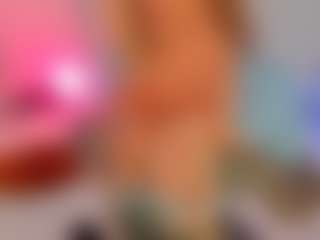 BabieLynn's Live Sex Cam Show