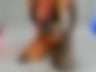BabieLynn's Live Sex Cam Show