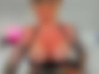 BabieLynn's Live Sex Cam Show