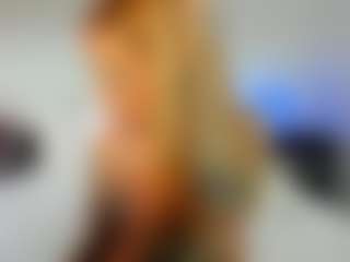 BabieLynn's Live Sex Cam Show
