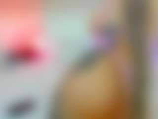 BabieLynn's Live Sex Cam Show