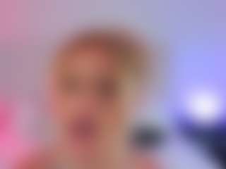 BabieLynn's Live Sex Cam Show