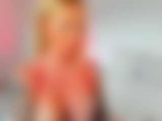 BabieLynn's Live Sex Cam Show