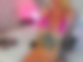 BabieLynn's Live Sex Cam Show