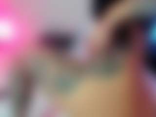 BabieLynn's Live Sex Cam Show