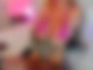 BabieLynn's Live Sex Cam Show