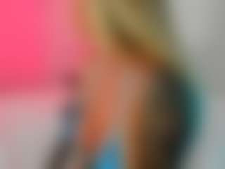 BabieLynn's Live Sex Cam Show