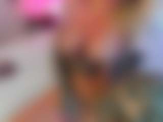 BabieLynn's Live Sex Cam Show