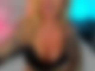 BabieLynn's Live Sex Cam Show