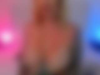 BabieLynn's Live Sex Cam Show