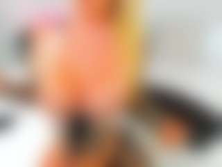BabieLynn's Live Sex Cam Show