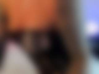 BabieLynn's Live Sex Cam Show