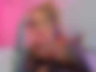 BabieLynn's Live Sex Cam Show