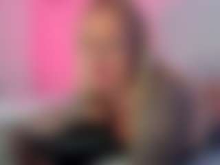BabieLynn's Live Sex Cam Show
