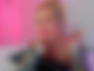 BabieLynn's Live Sex Cam Show