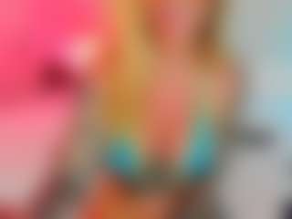 BabieLynn's Live Sex Cam Show