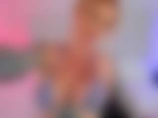 BabieLynn's Live Sex Cam Show